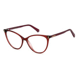 #color_BURGUNDY 2