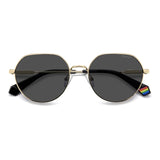 #color_GOLD BLACK 2