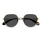 #color_GOLD BLACK 2