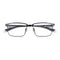 #color_DARK RUTHENIUM