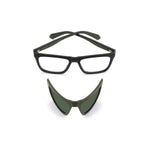 #color_MATTE BLACK GREEN