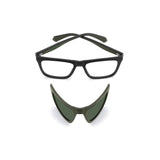 #color_MATTE BLACK GREEN