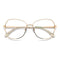 #color_ROSE GOLD