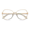 ROSE GOLD / 56-16-140