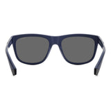 #color_MATTE BLUE