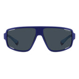 #color_MATTE BLUE
