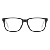 #color_MATTE BLACK GREY