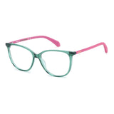 #color_GREEN