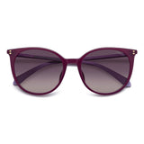 #color_PLUM