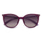 #color_PLUM