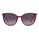 #color_PLUM