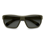 #color_MATTE GREEN