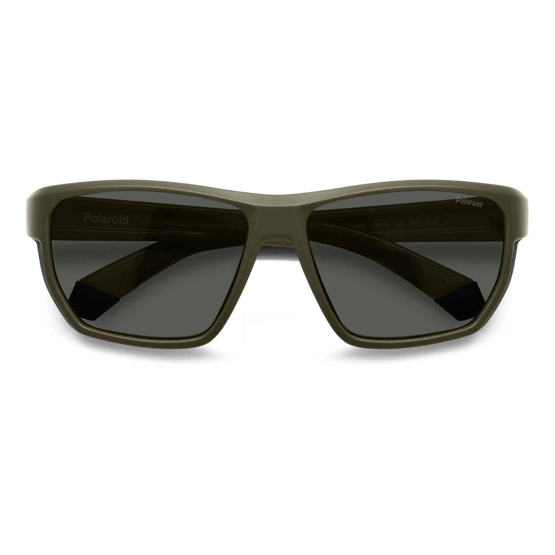 #color_MATTE GREEN