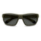 #color_MATTE GREEN