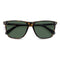 #color_HAVANA