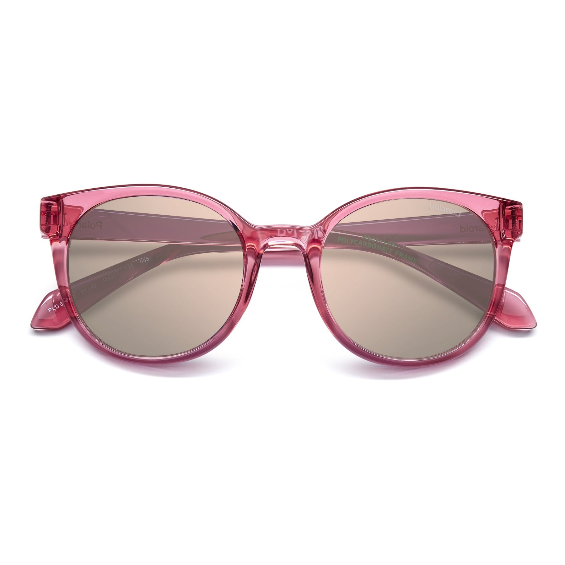 #color_PINK