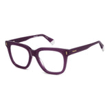 #color_VIOLET