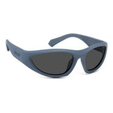#color_MATTE BLUE