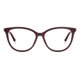#color_BURGUNDY 2