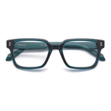#color_TEAL
