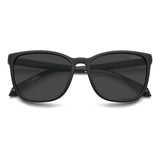 #color_MATTE BLACK GREY