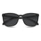 #color_MATTE BLACK GREY