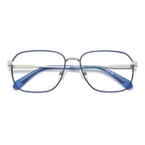 #color_PALLADIUM BLUE