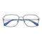 #color_PALLADIUM BLUE