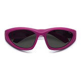#color_MATTE FUCHSIA