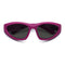 #color_MATTE FUCHSIA
