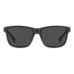 #color_MATTE BLACK