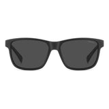 #color_MATTE BLACK