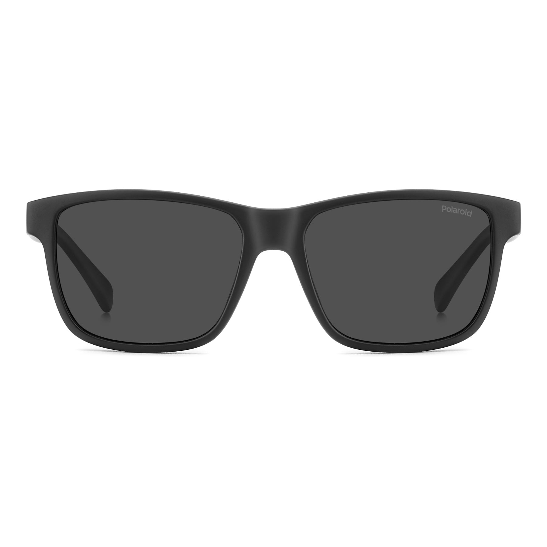 #color_MATTE BLACK