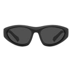 #color_MATTE BLACK