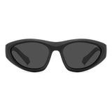 #color_MATTE BLACK