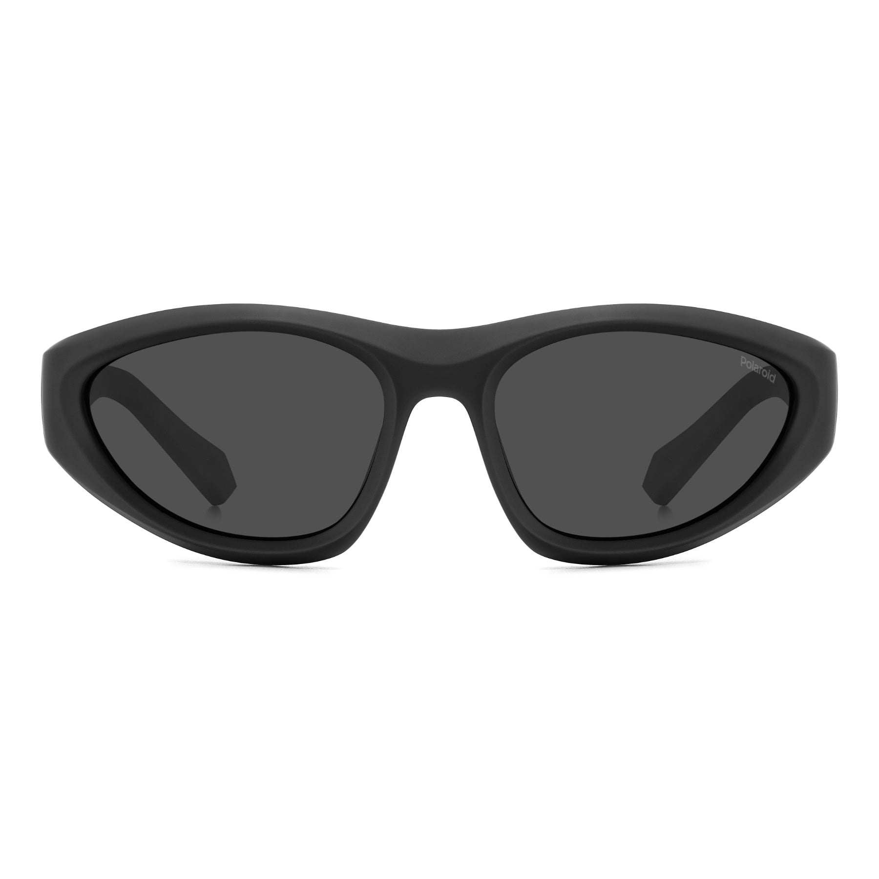 #color_MATTE BLACK