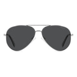 #color_RUTHENIUM GREY