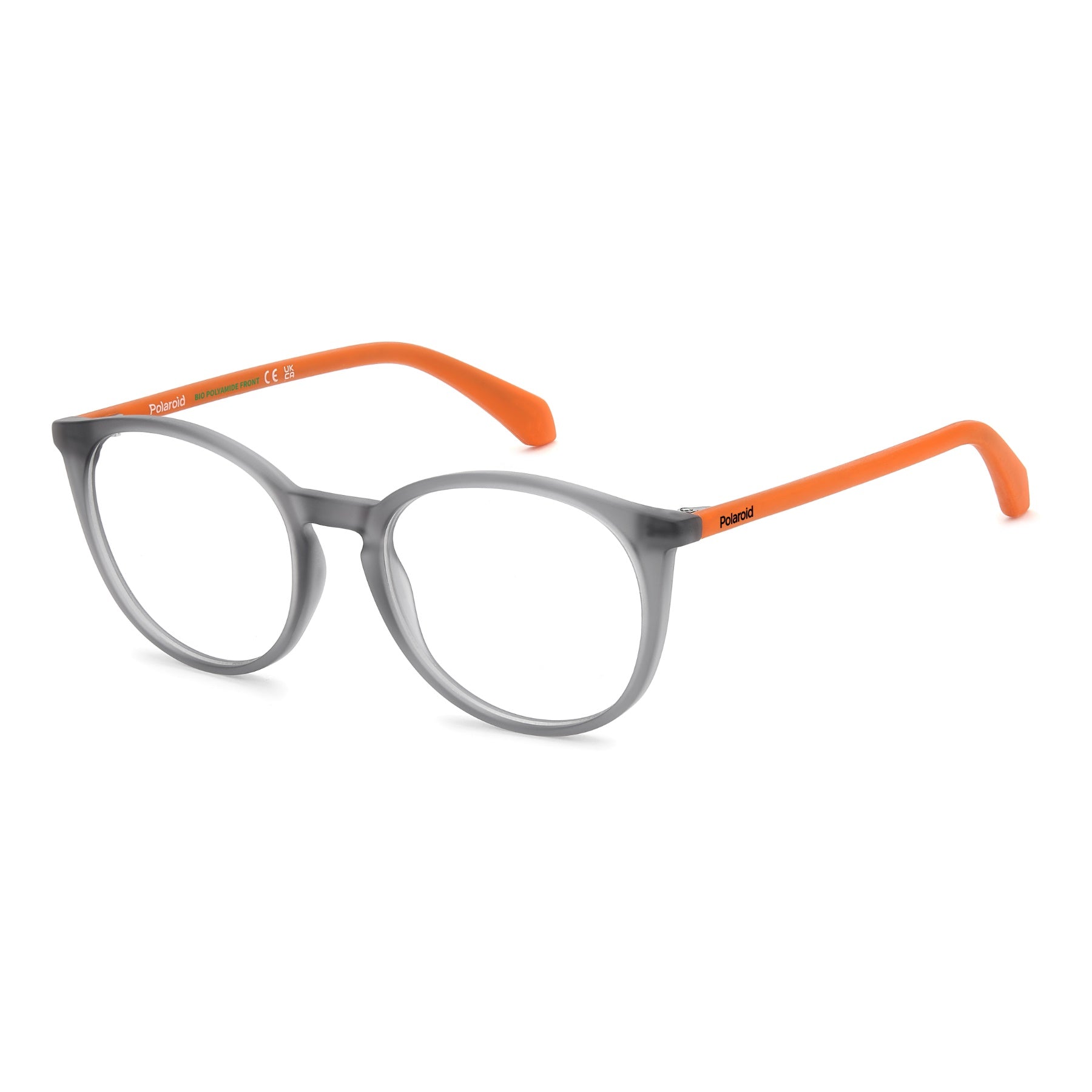 #color_MATTE GREY ORANGE