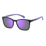 #color_BLACK LILAC