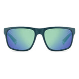 #color_MATTE TEAL