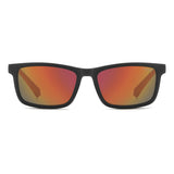 #color_MATTE BLACK ORANGE