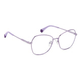 #color_LILAC