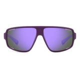#color_MATTE VIOLET
