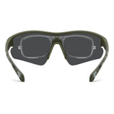 #color_MATTE GREEN
