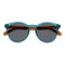 #color_TURQUOISE