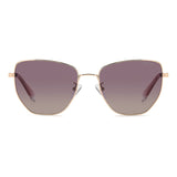 #color_GOLD COPPER