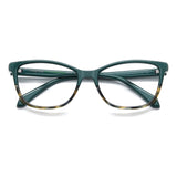 #color_TEAL HAVANA