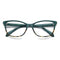 #color_TEAL HAVANA