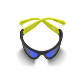 #color_BLACK YELLOW