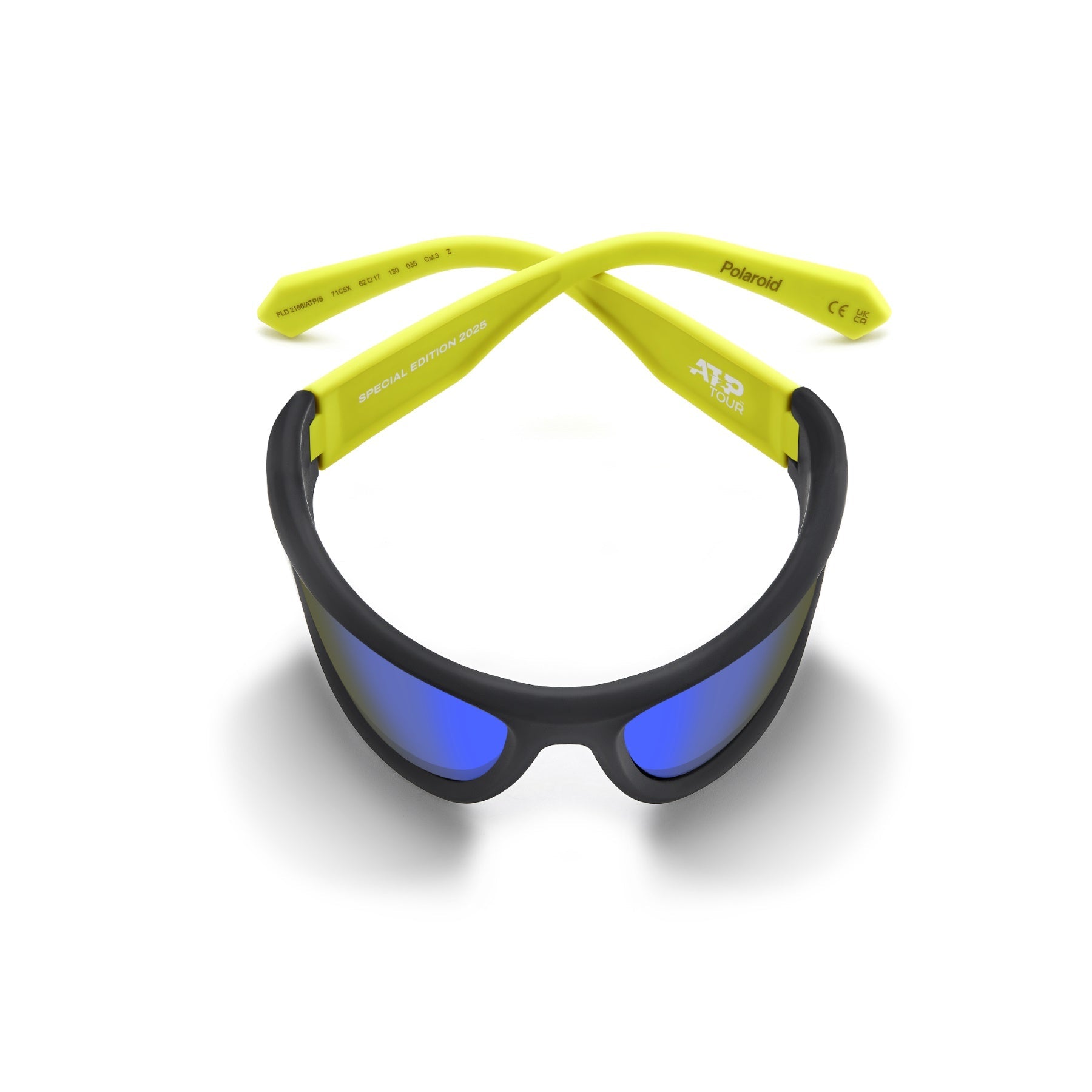 #color_BLACK YELLOW